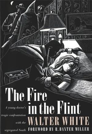 Fire in the Flint image number 0