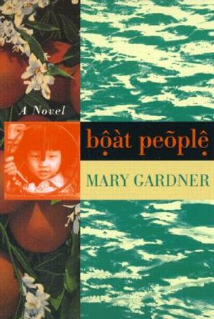 Boat People image number 0