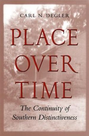 Place Over Time image number 0