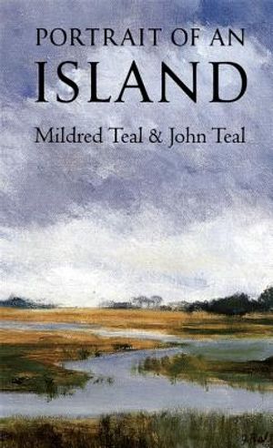 Portrait of an Island image number 0