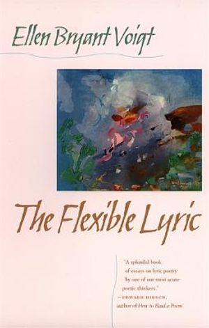 Flexible Lyric image number 0
