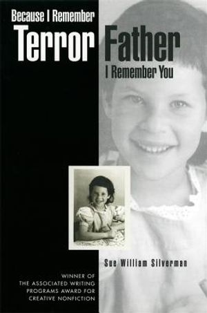 Because I Remember Terror, Father, I Remember You image number 0