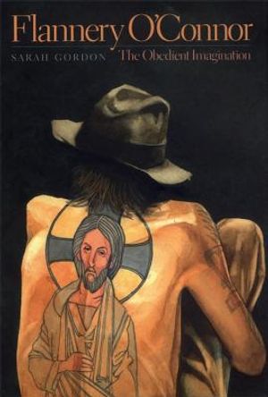 Flannery O'Connor: The Obedient Imagination image number 0
