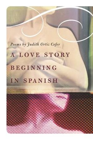 A Love Story Beginning in Spanish image number 0