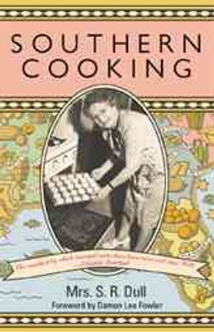 Southern Cooking image number 0