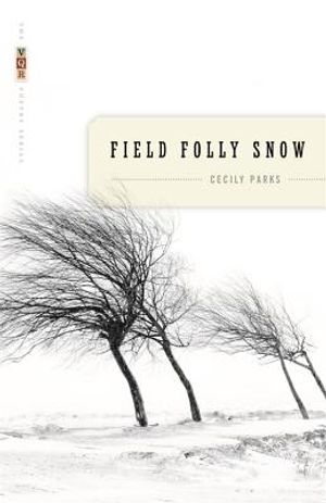 Field Folly Snow image number 0