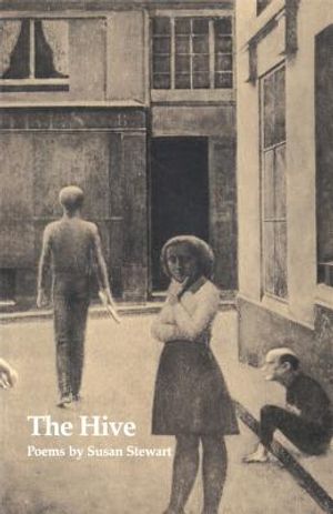 The Hive image number 0