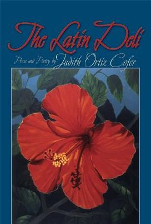 The Latin Deli image number 0