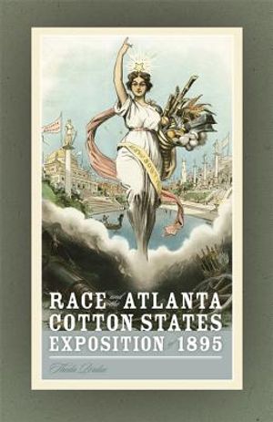 Race and the Atlanta Cotton States Exposition of 1895 image number 0