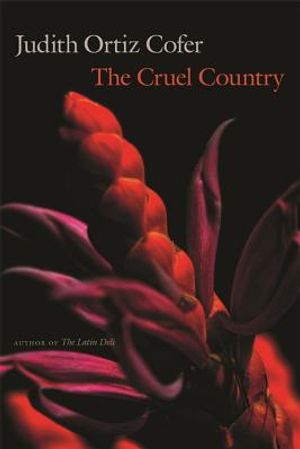 The Cruel Country image number 0