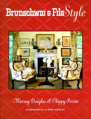 Brunschwig and Fils Style image number 0