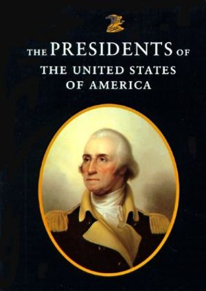 Presidents of the United States of America image number 0
