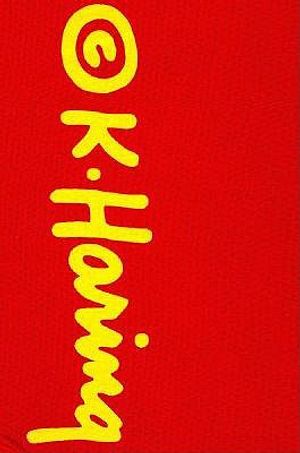 Keith Haring image number 0