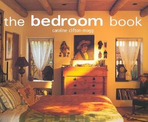 The Bedroom Book image number 0