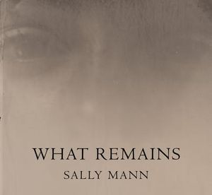 What Remains image number 0