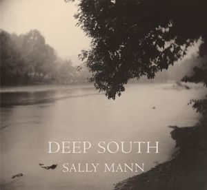 Deep South image number 0