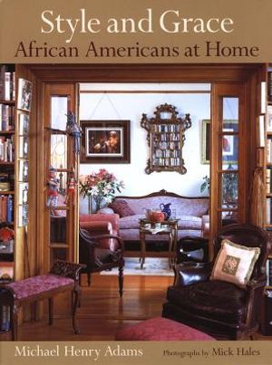 Style and Grace: African Americans at Home image number 0