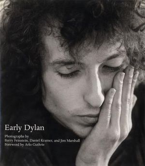 Early Dylan image number 0