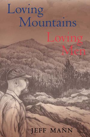Loving Mountains, Loving Men image number 0