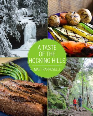 A Taste of the Hocking Hills image number 0