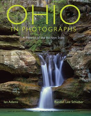 Ohio in Photographs: A Portrait of the Buckeye State image number 0