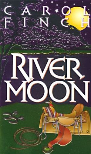 River Moon image number 0