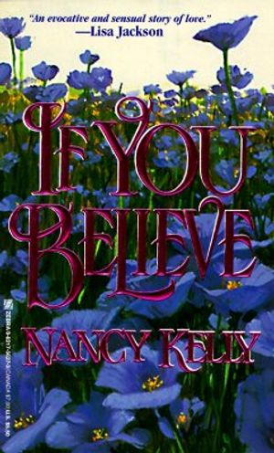 If You Believe image number 0