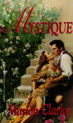 Mystique image number 0