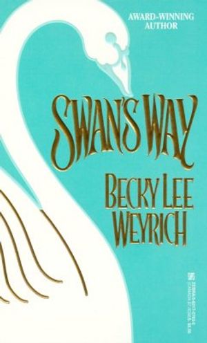 Swan's Way image number 0