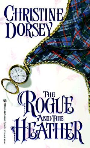 The Rogue and Heather image number 0