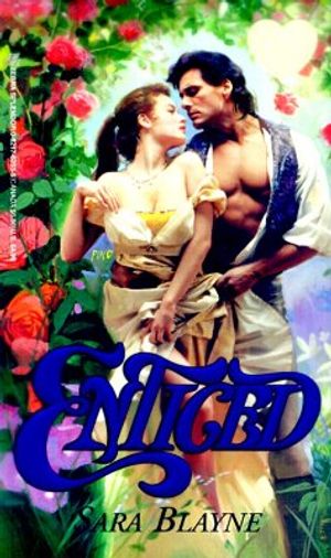 Enticed image number 0