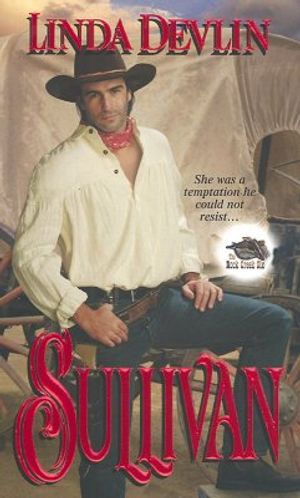 Sullivan image number 0