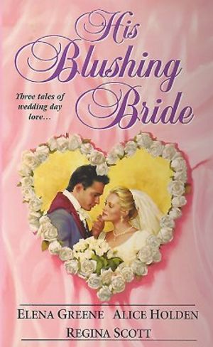 His Blushing Bride image number 0