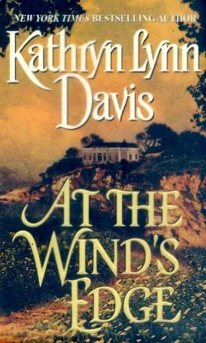 At the Wind's Edge image number 0