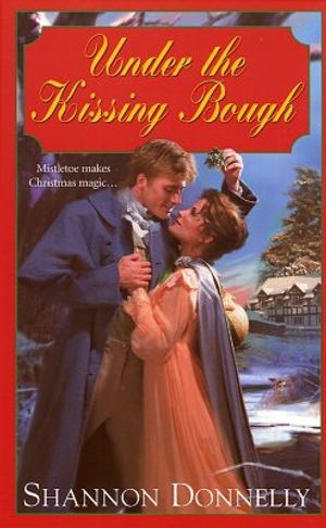 Under the Kissing Bough image number 0