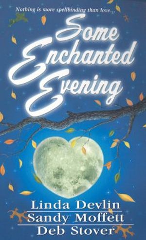 Some Enchanted Evening image number 0