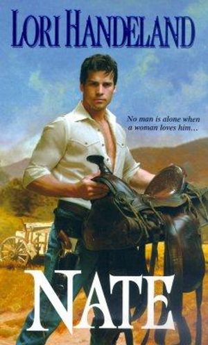 Nate image number 0