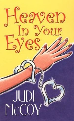 Heaven in Your Eyes image number 0