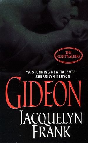 Gideon image number 0