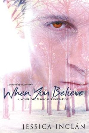 When You Believe image number 0