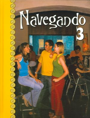 Navegando 3 image number 0
