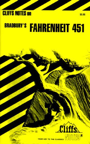 Fahrenheit 451 image number 0
