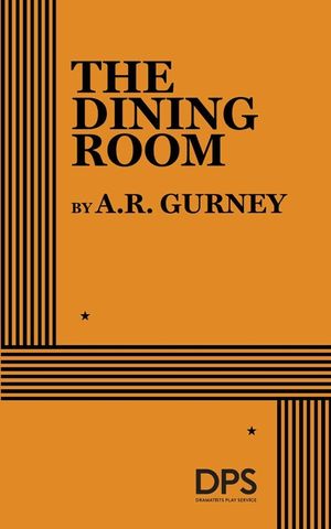 The Dining Room image number 0