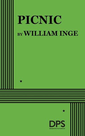 Picnic image number 0