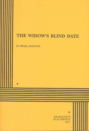 The Widows Blind Date image number 0