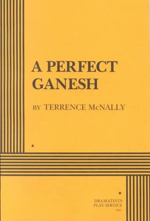 A Perfect Ganesh image number 0