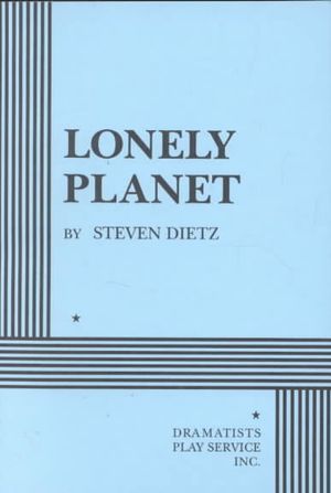 Lonely Planet image number 0