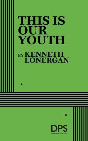 This Is Our Youth image number 0