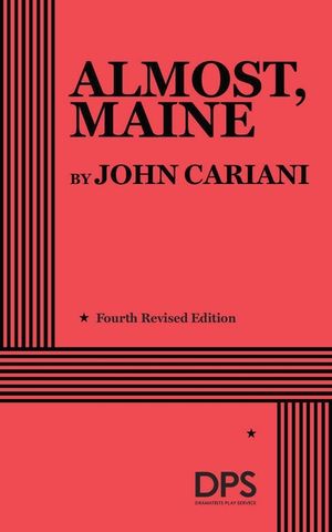 Almost, Maine image number 0