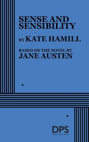 Sense and Sensibility image number 0